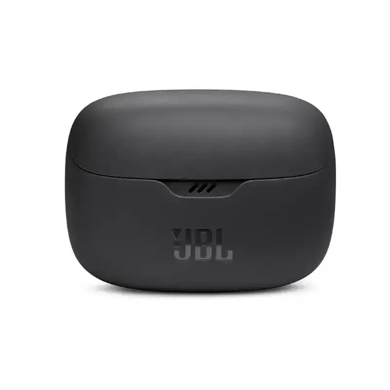 باکس شارژ JBL Tune Beam